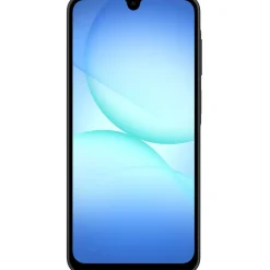 Samsung Galaxy A17 5G