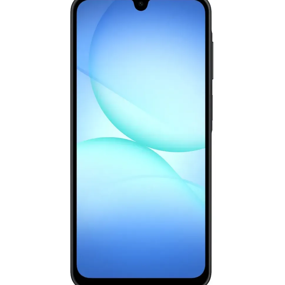Samsung Galaxy A17 5G