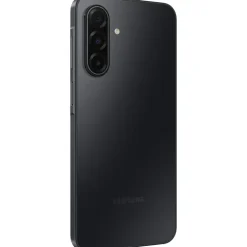Samsung Galaxy A17 5G