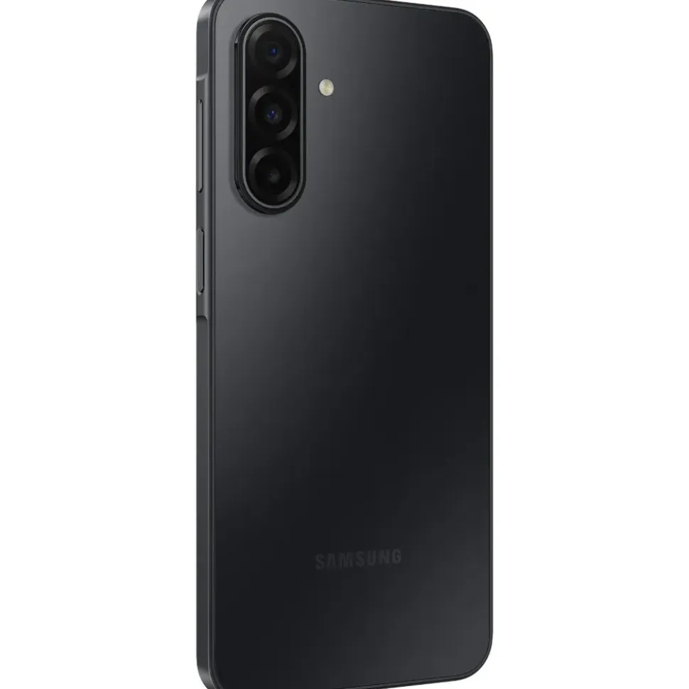 Samsung Galaxy A17 5G