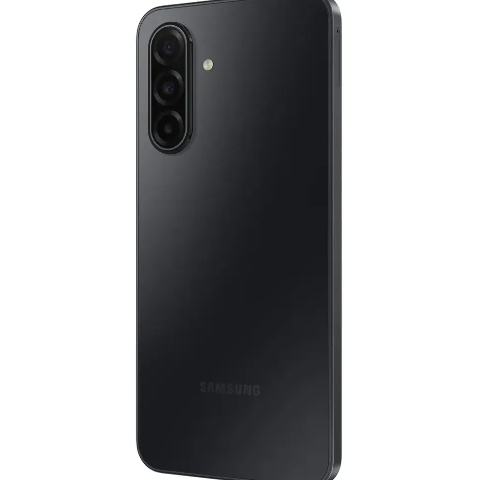 Samsung Galaxy A17 5G