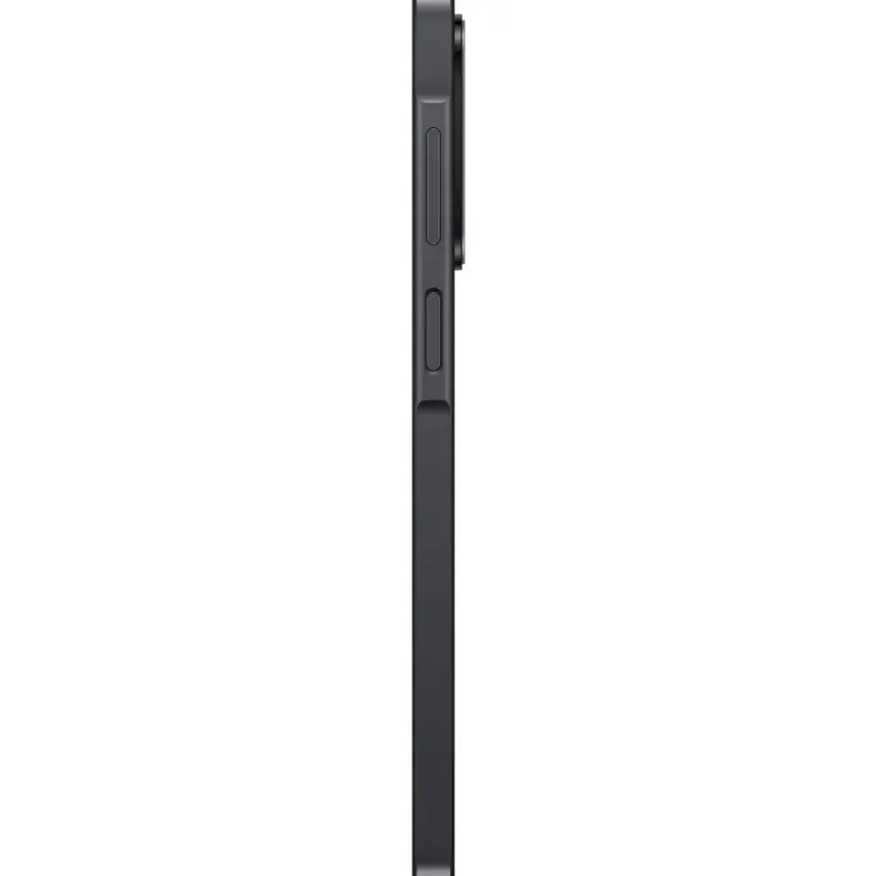 Samsung Galaxy A17 5G