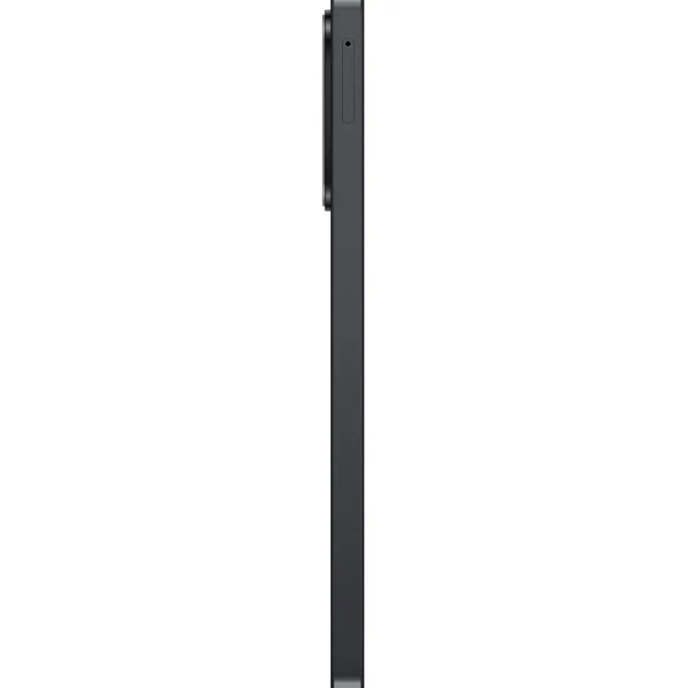 Samsung Galaxy A17 5G