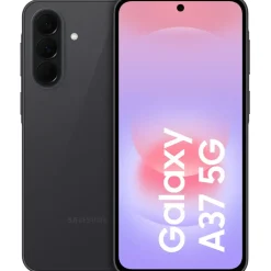 Samsung Galaxy A37 5G