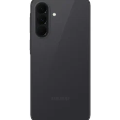Samsung Galaxy A37 5G