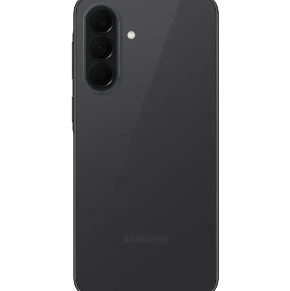 Samsung Galaxy A37 5G