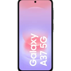 Samsung Galaxy A37 5G