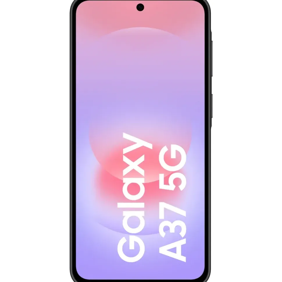 Samsung Galaxy A37 5G