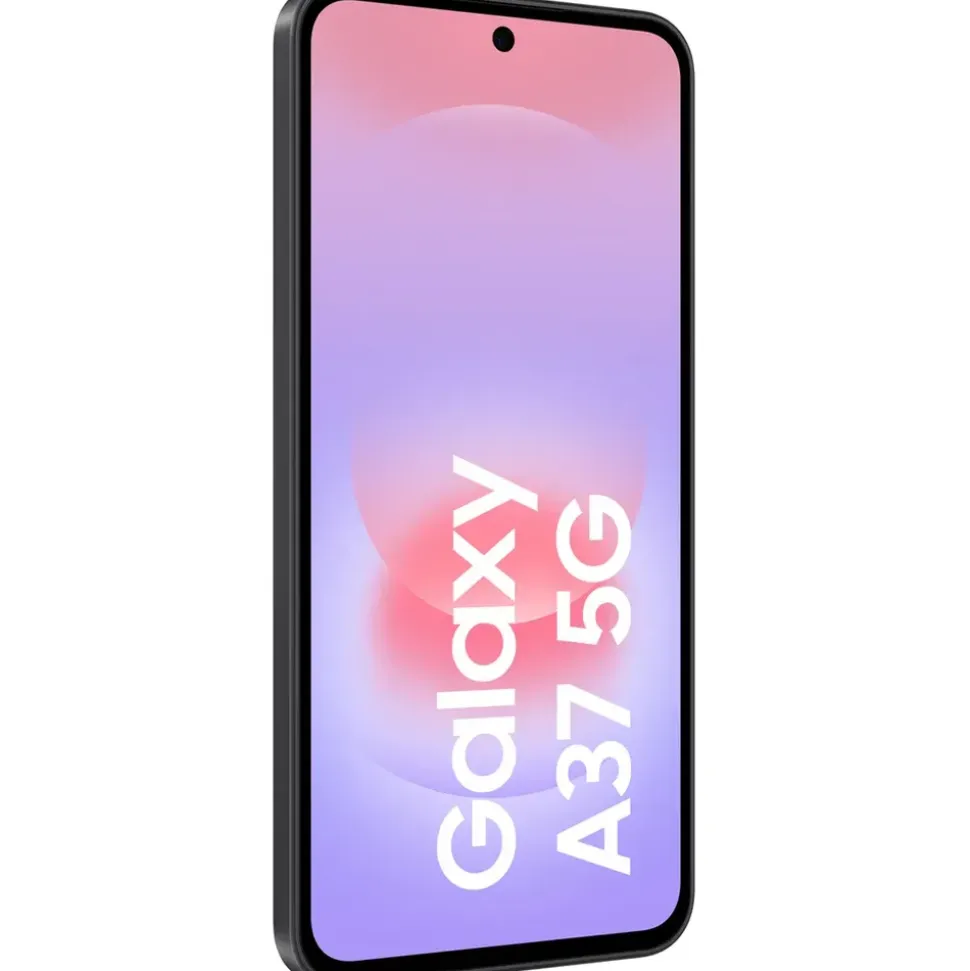 Samsung Galaxy A37 5G
