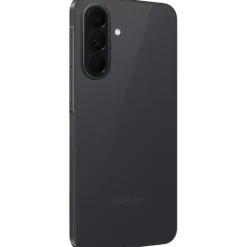 Samsung Galaxy A37 5G