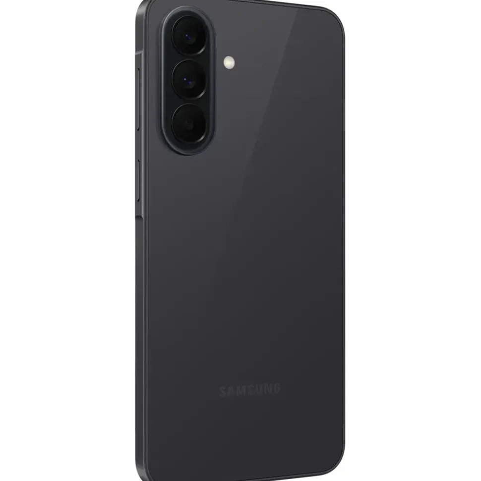 Samsung Galaxy A37 5G