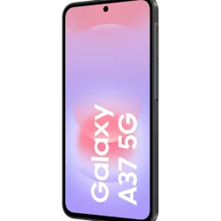 Samsung Galaxy A37 5G