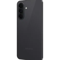 Samsung Galaxy A37 5G