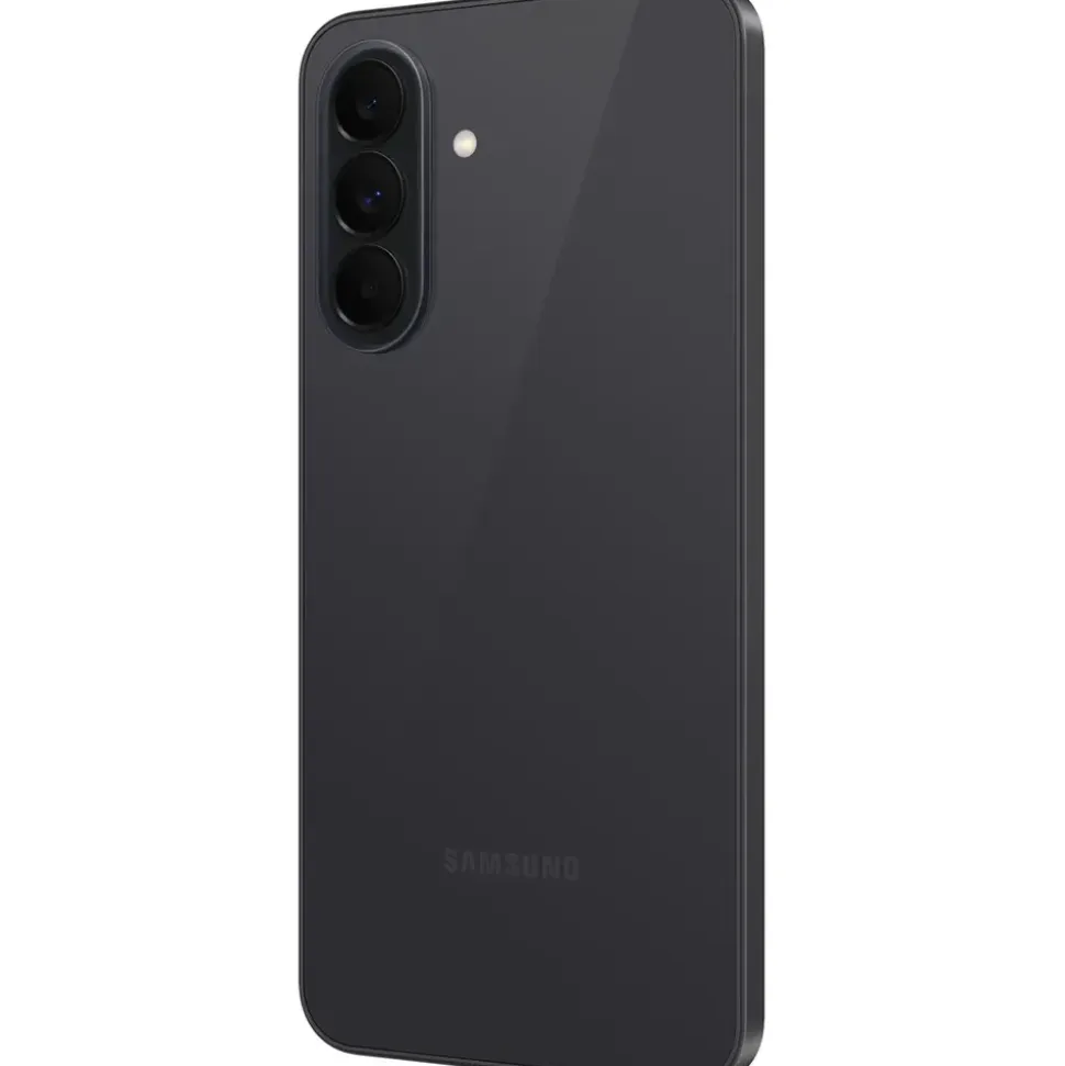 Samsung Galaxy A37 5G