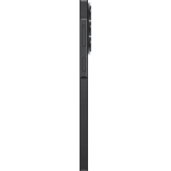 Samsung Galaxy A37 5G