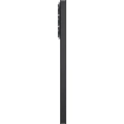 Samsung Galaxy A37 5G