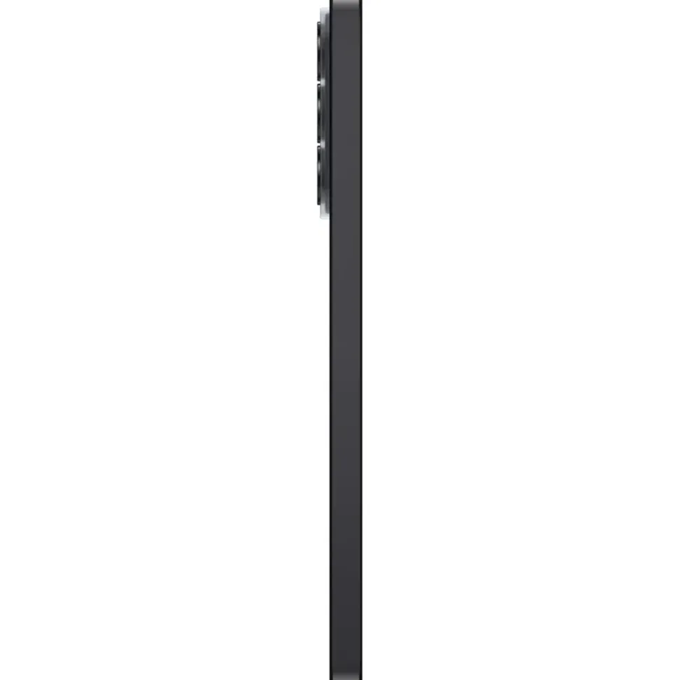 Samsung Galaxy A37 5G