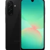 Samsung Galaxy A26 5G