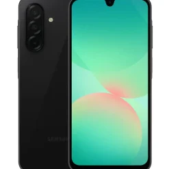 Samsung Galaxy A26 5G