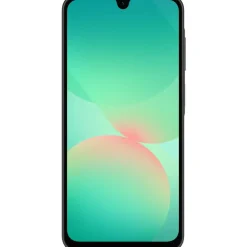 Samsung Galaxy A26 5G