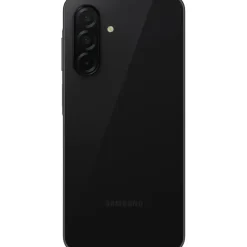 Samsung Galaxy A26 5G