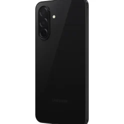 Samsung Galaxy A26 5G