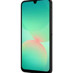 Samsung Galaxy A26 5G