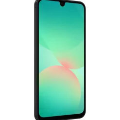 Samsung Galaxy A26 5G