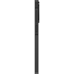 Samsung Galaxy A26 5G