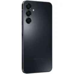 Samsung Galaxy A16 5G