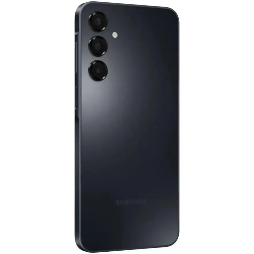 Samsung Galaxy A16 5G
