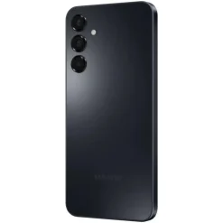 Samsung Galaxy A16 5G