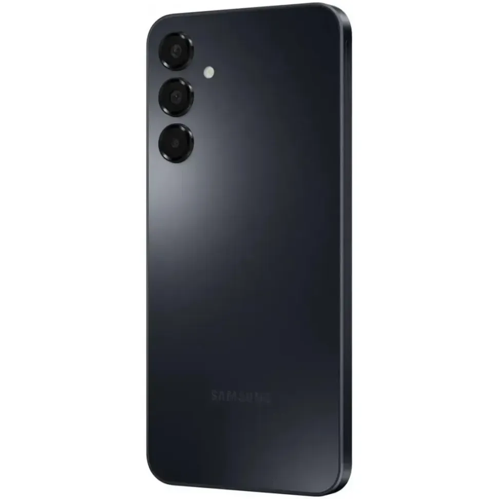 Samsung Galaxy A16 5G