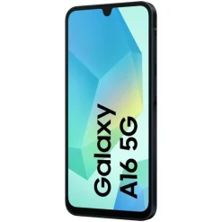 Samsung Galaxy A16 5G