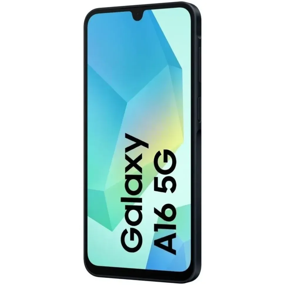 Samsung Galaxy A16 5G