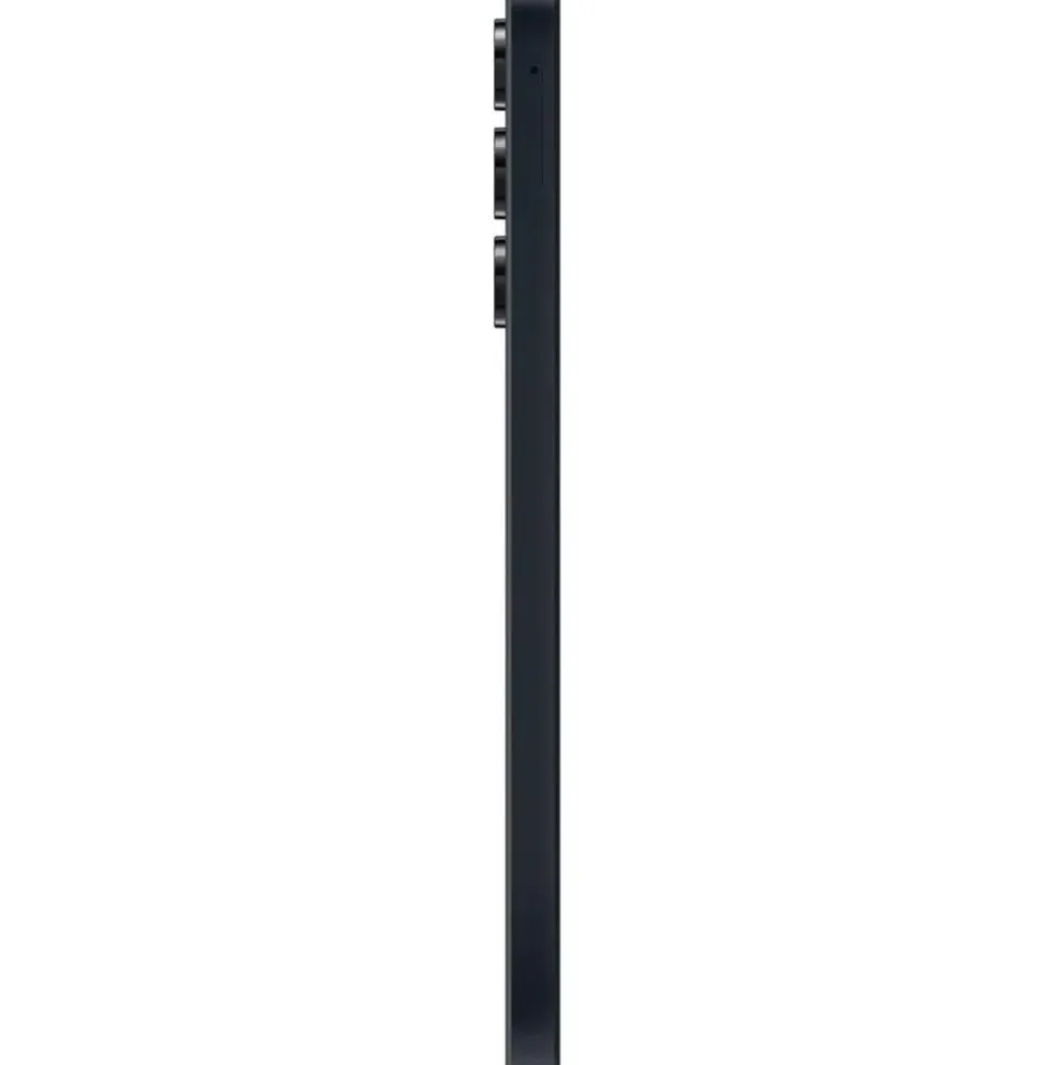 Samsung Galaxy A16 5G