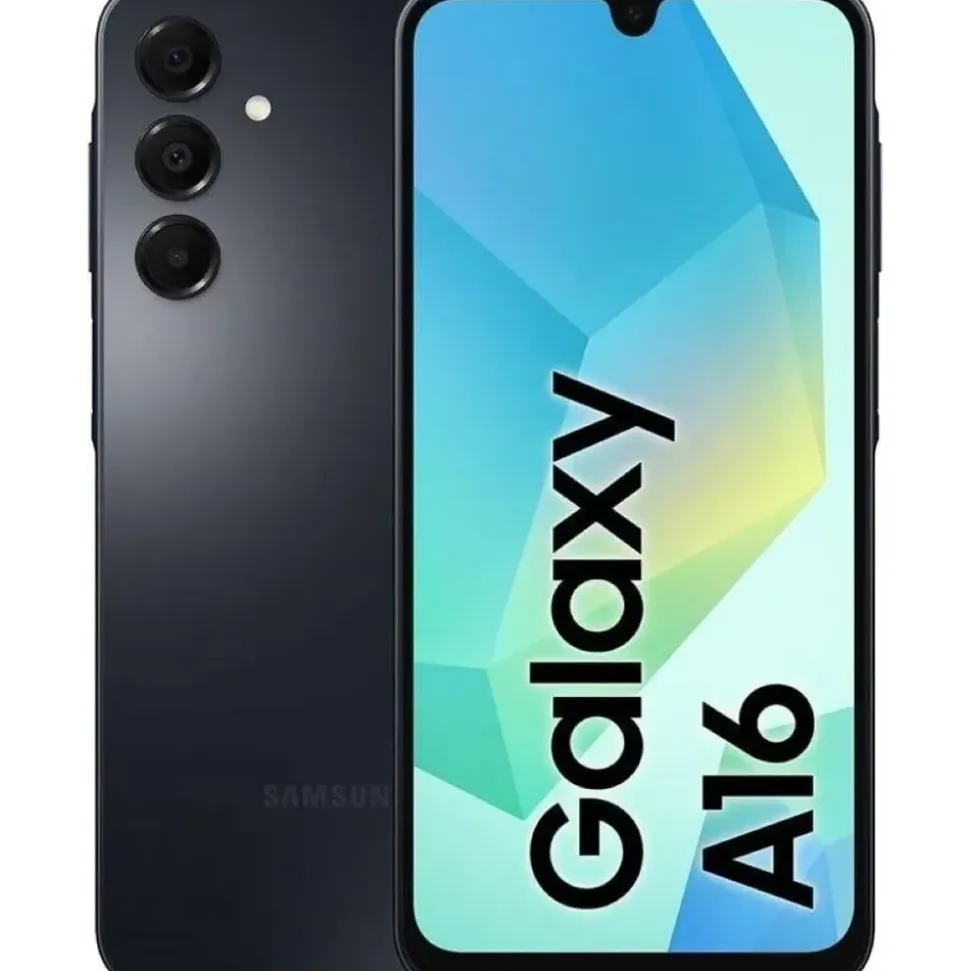 Samsung Galaxy A16 5G