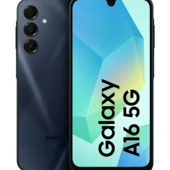 Samsung Galaxy A16 5G