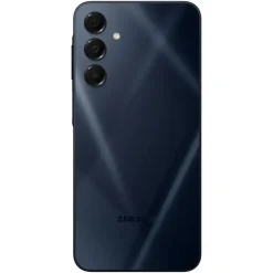 Samsung Galaxy A16 5G