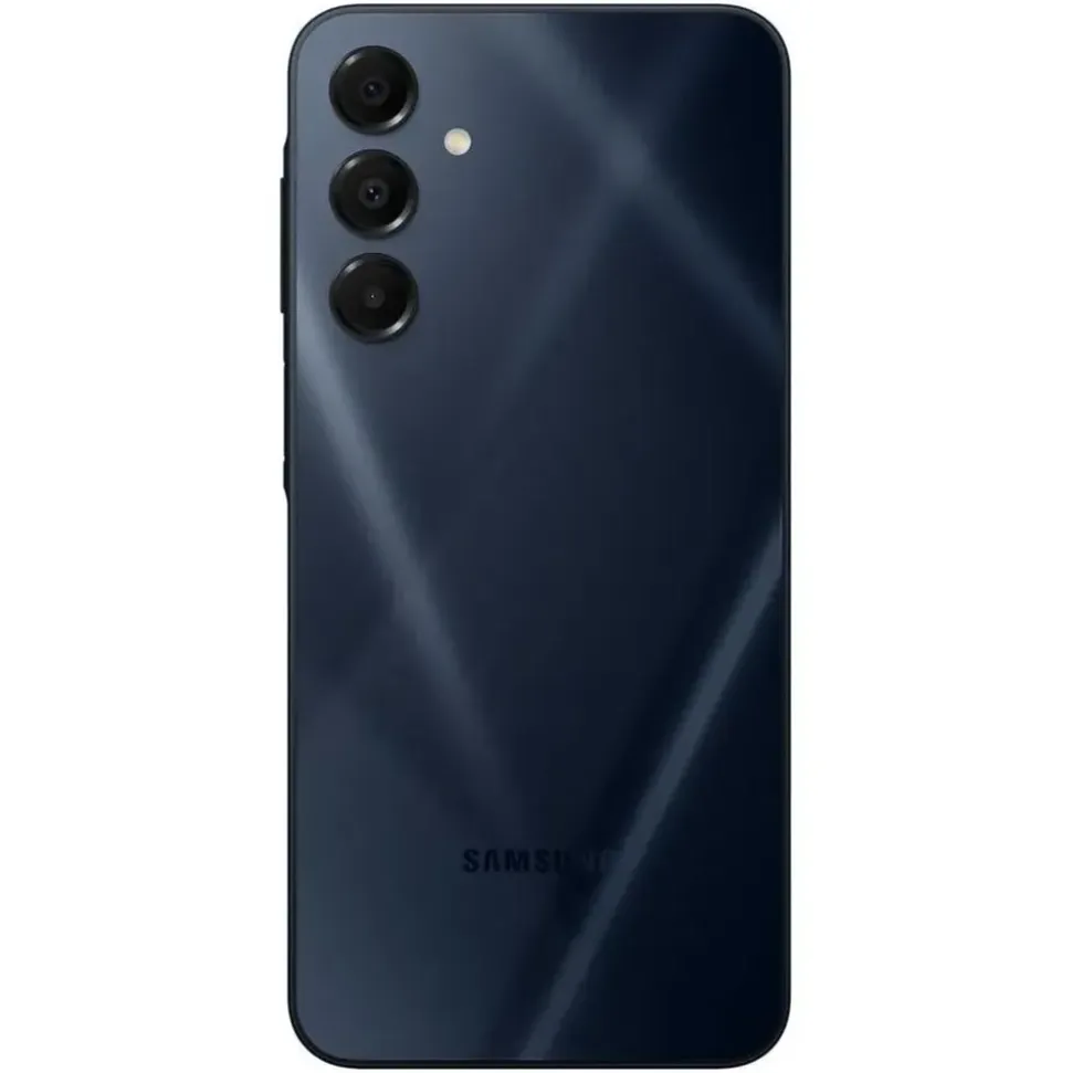 Samsung Galaxy A16 5G
