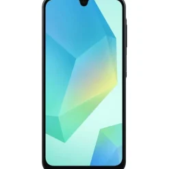 Samsung Galaxy A16 5G