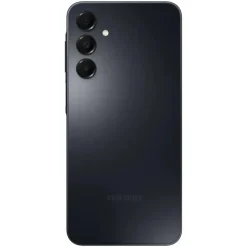 Samsung Galaxy A16 5G