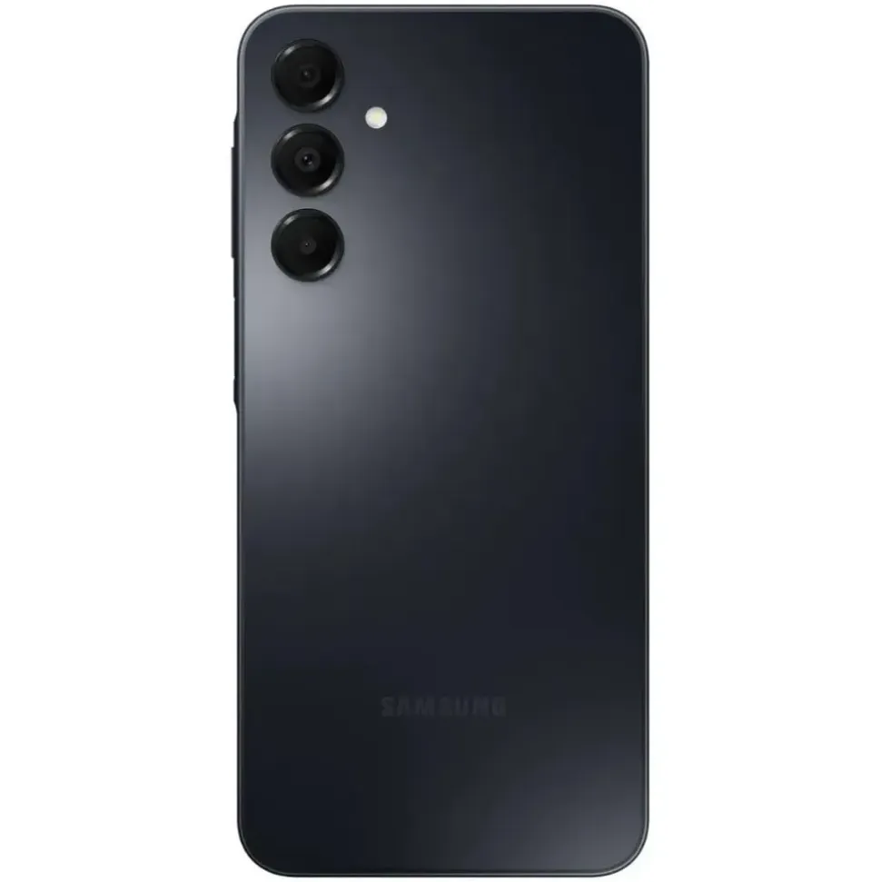 Samsung Galaxy A16 5G