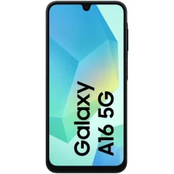 Samsung Galaxy A16 5G