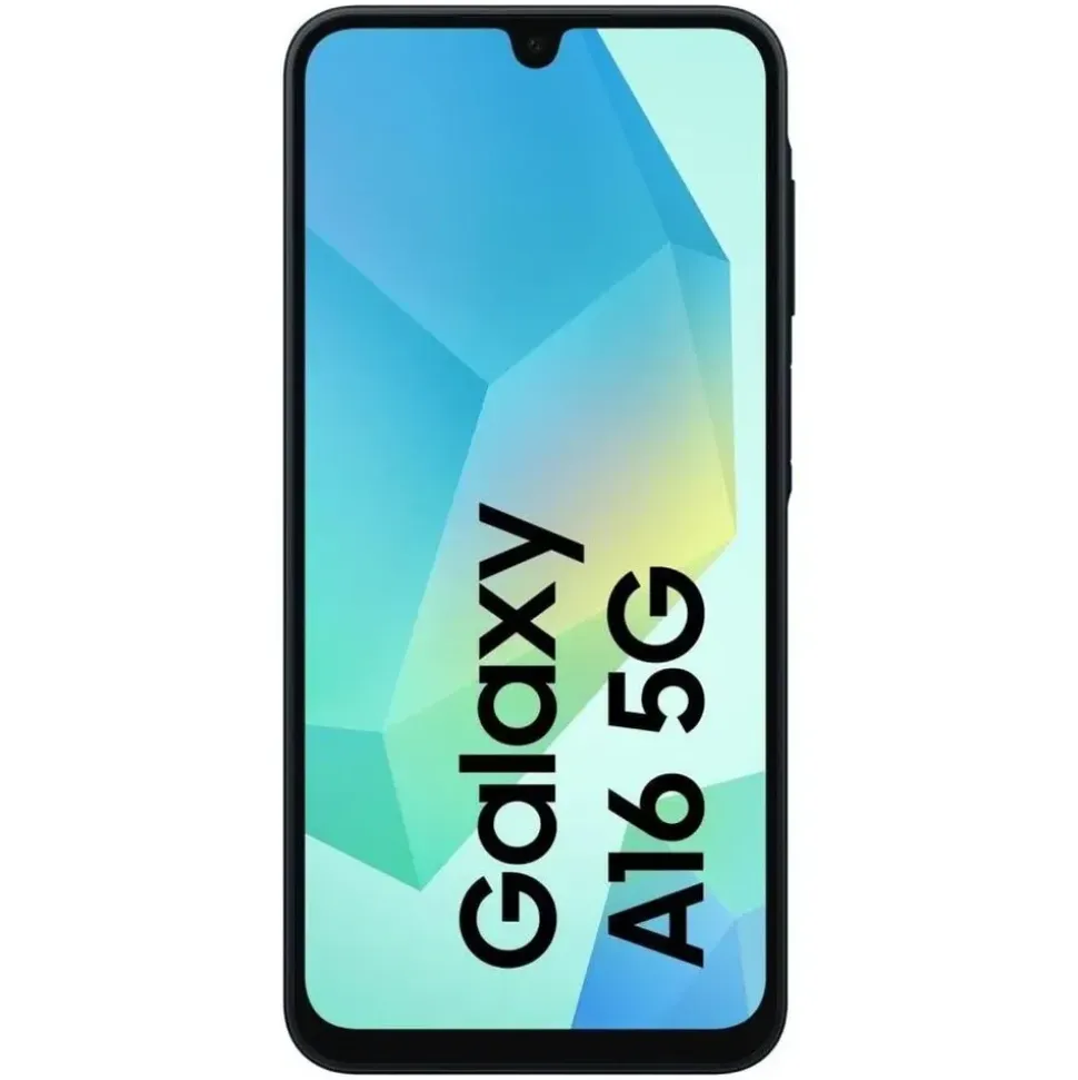Samsung Galaxy A16 5G