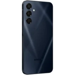 Samsung Galaxy A16 5G