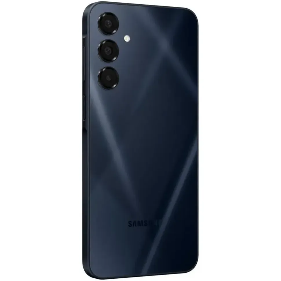 Samsung Galaxy A16 5G