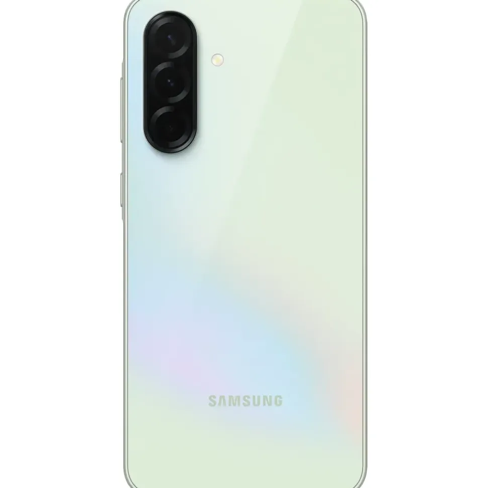 Samsung Galaxy A36 5G