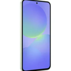 Samsung Galaxy A36 5G