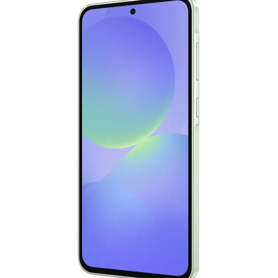 Samsung Galaxy A36 5G